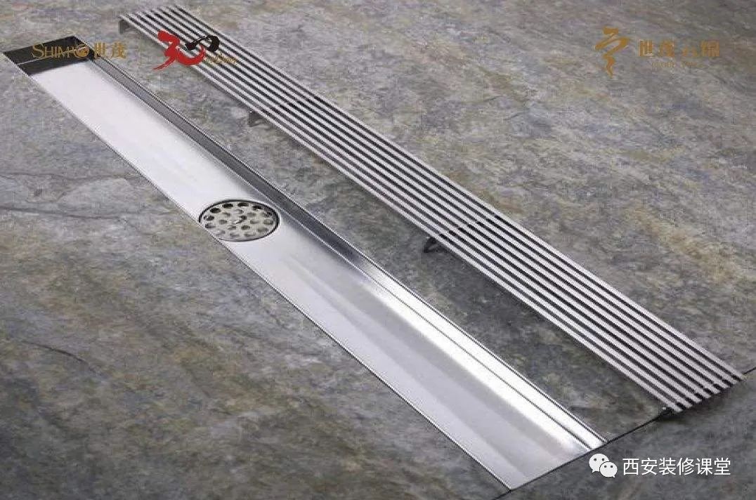 卫生间三个项目坚决不做,太脏了