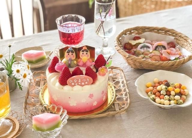 走进43岁日本太太的家,全屋复古文艺,精美程度堪比电影场景!