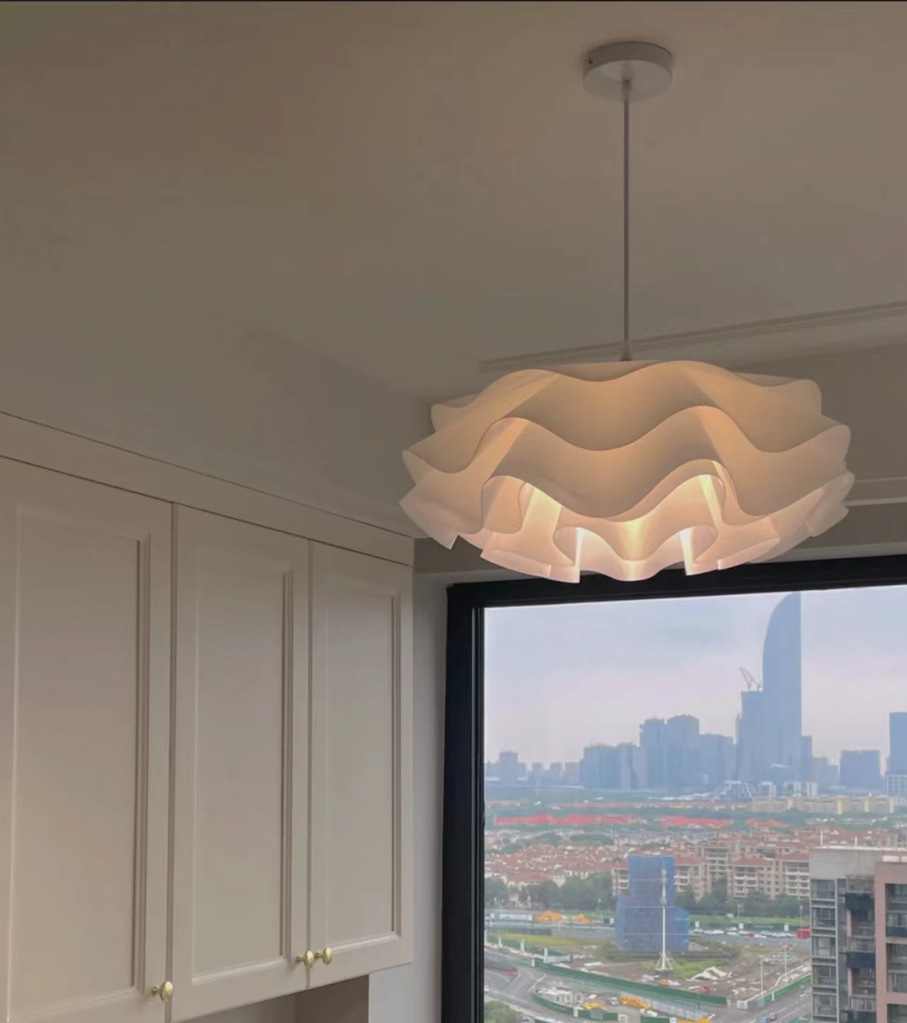 7个冲着“颜值”做的装修决定,再装一套房,我一定不会做了!