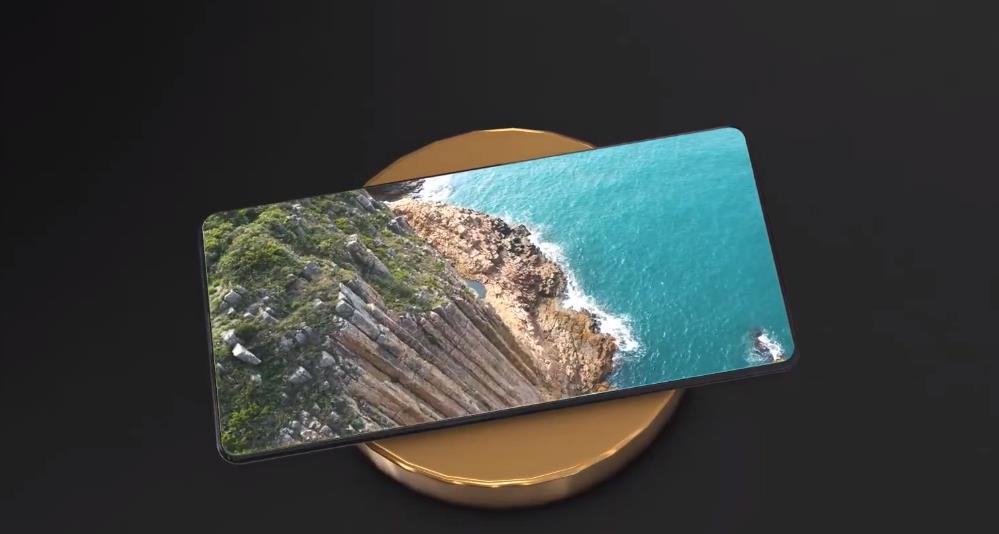 小米科技|小米12Ultra潜望式长焦镜头，将继续霸榜DXO，冲击年度影像旗舰！