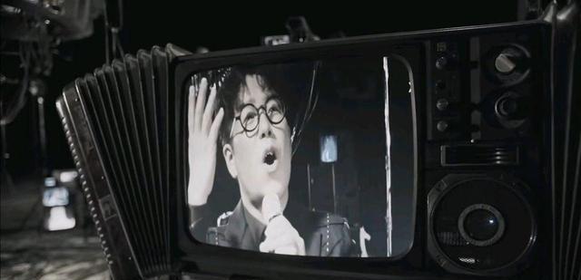 声生不息|《声生不息》,带着金嗓,唱着金曲,就这样来了