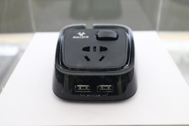 定制衣柜上的常见增项和鸡肋配件盘点,不想被坑,就别选它们