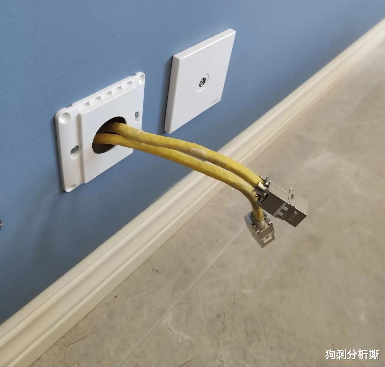 没事别装超七类,会变得不幸!