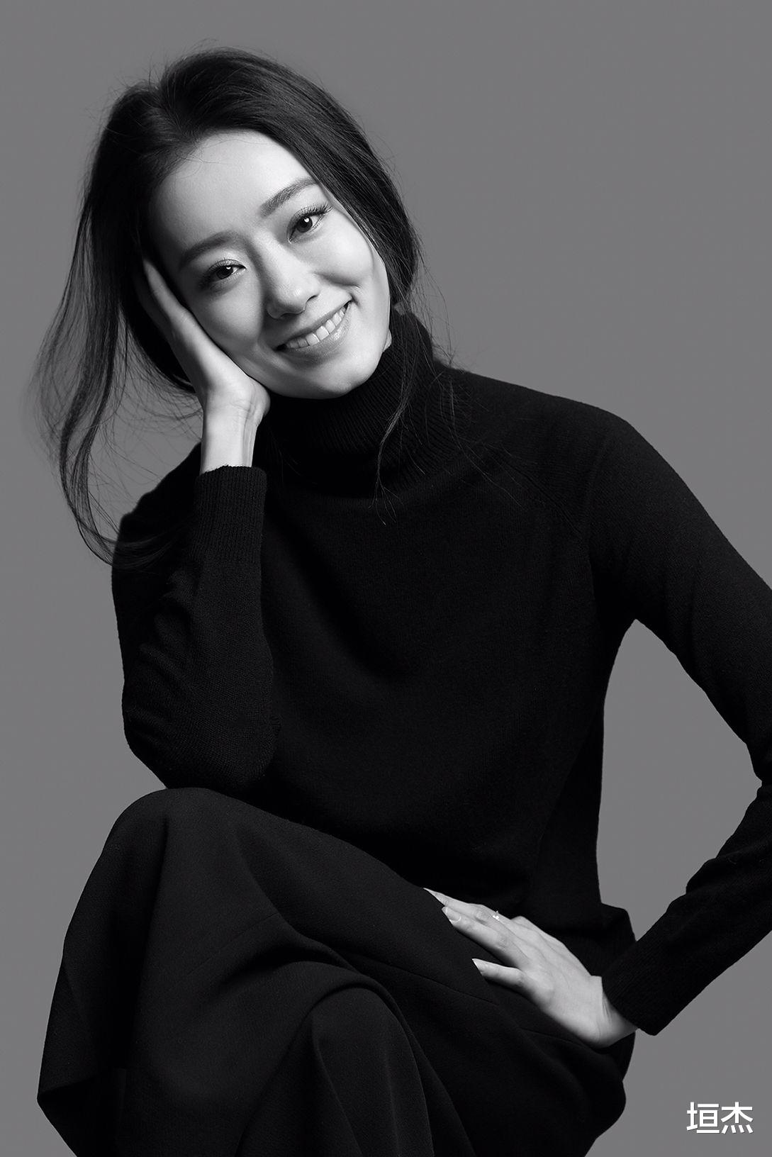 张小斐|爆火的张小斐被彻底“打回原型”，这是当今娱乐圈的最大的“悲哀”