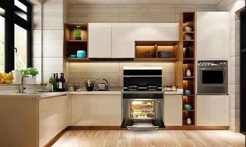 自己装修学会这几招，让你节省好几万！