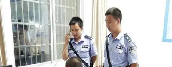 穿衣搭配|8月起，狱警开启招聘，薪资待遇好，看看你符合条件吗？