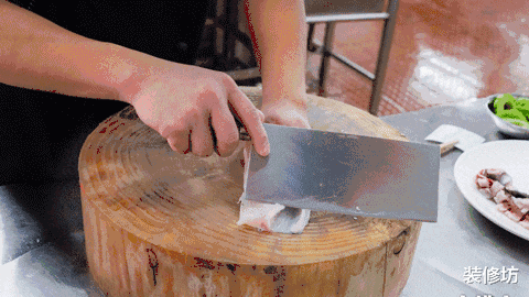 你以为早被淘汰的5种家居用品,现在依然有市场,而且无法被取代