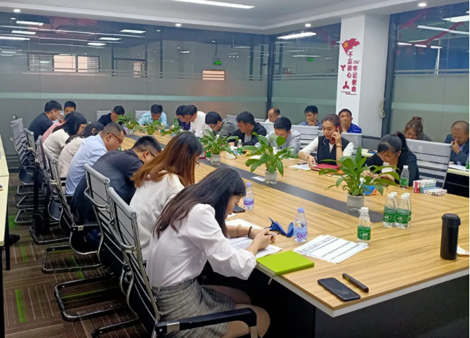 |升职后才明白,工作能力最强的人成不了领导,往往有着客观原因