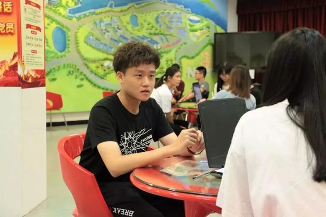 招聘|这2个行业出现“断代”,月薪吃香还是没人干,90后年轻人都想啥