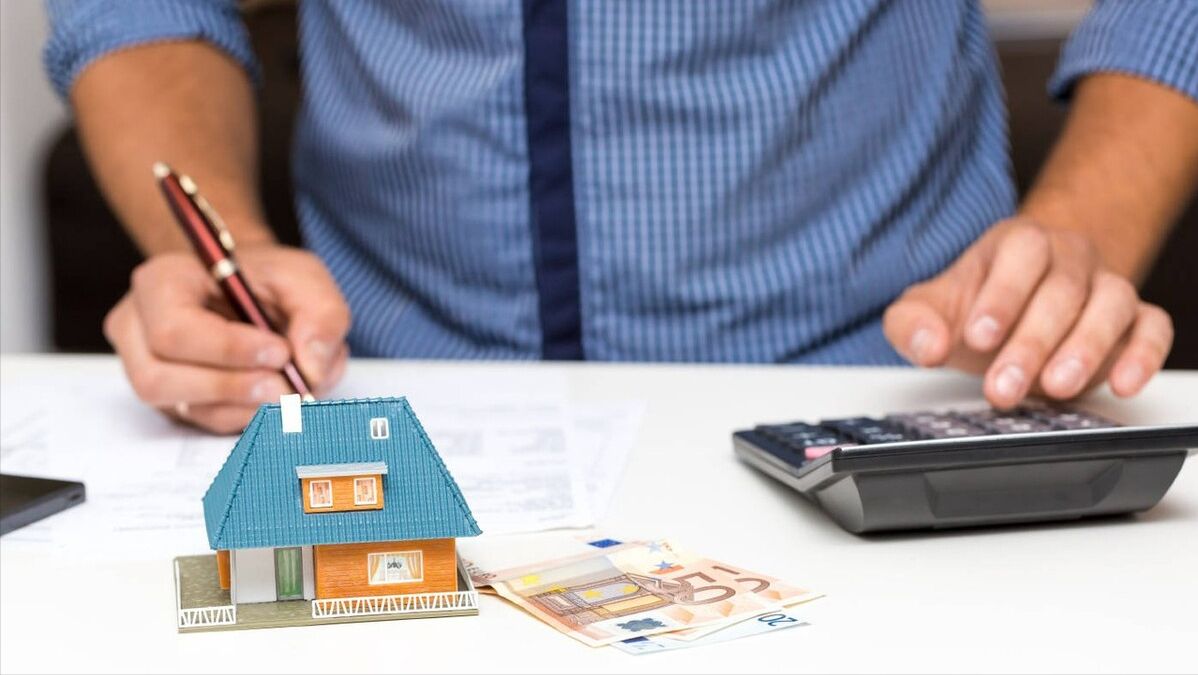 裁员|面对阿里、腾讯、京东裁员，互联网相关的工作，还值得考虑吗？