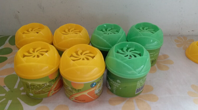 榆林|天一热,家里到处发霉,别用酒精擦,教你这样做,霉斑自动消失!