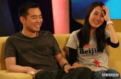 马苏|“三料视后”沦落到无戏可拍：受追捧时有多红，被冷落时就有多糊