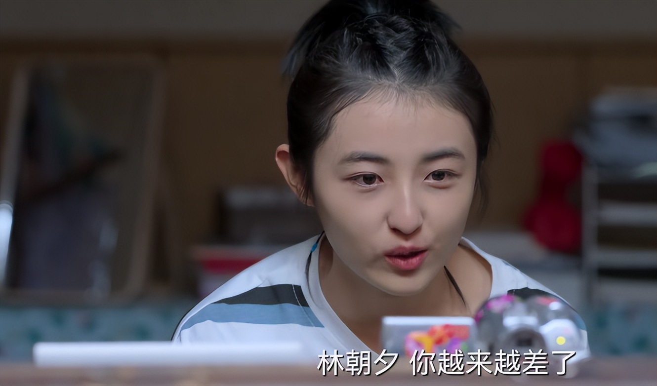 天才基本法|收视口碑齐飞!不看《天才基本法》的呼声却越来越高,问题出在哪