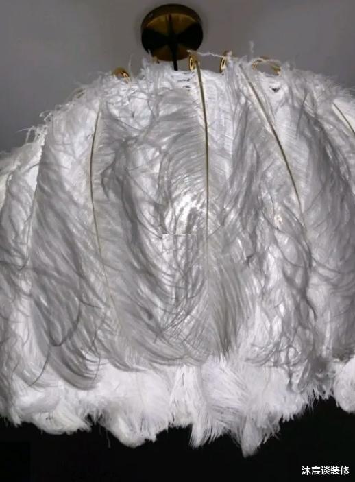 不要再跟风“网红”装修了,到头来钱花了不少,自己还难受