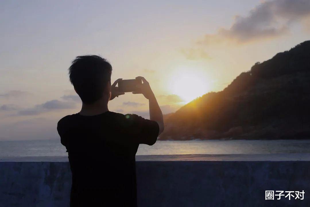 潘粤明|潘粤明,道歉了