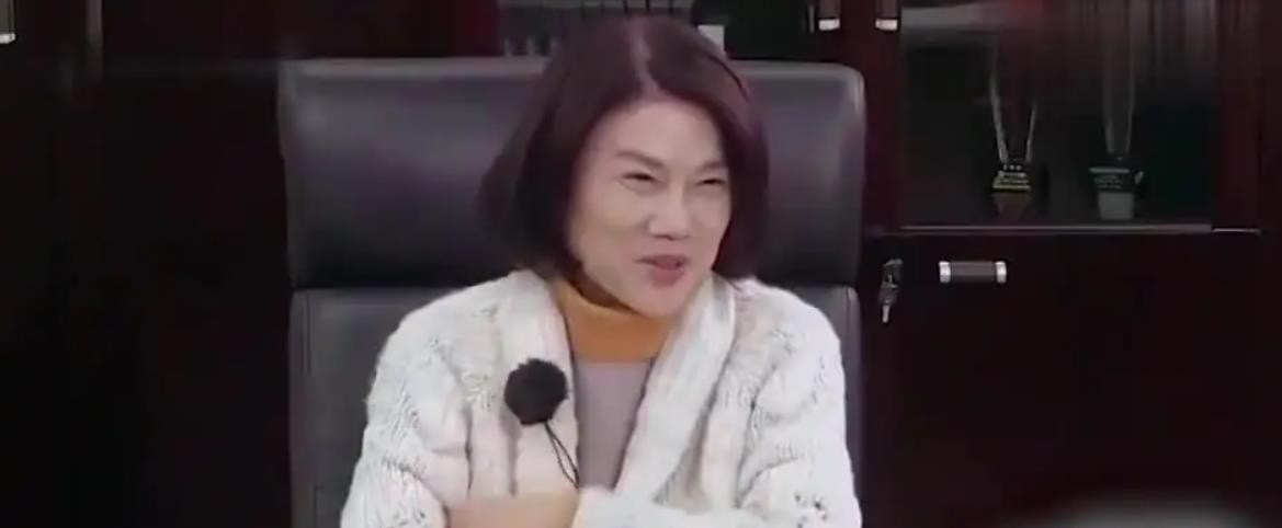 董明珠|“人间跳舞机”孟羽童,疑因带货销量差遭解雇,被董明珠\毁\了?