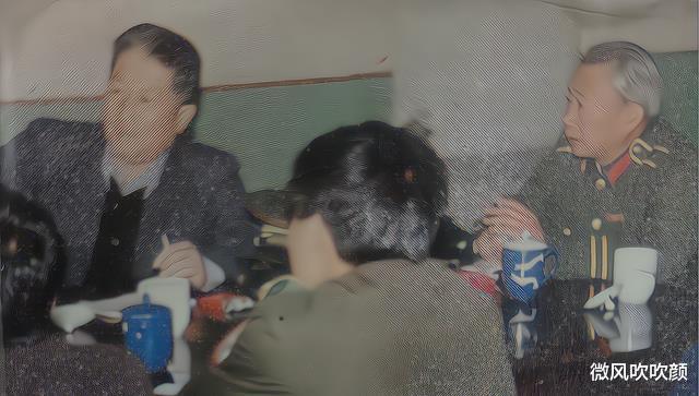 1983年9岁幼女离奇被害,案子棘手,老刑警一句反问迅速锁定凶手