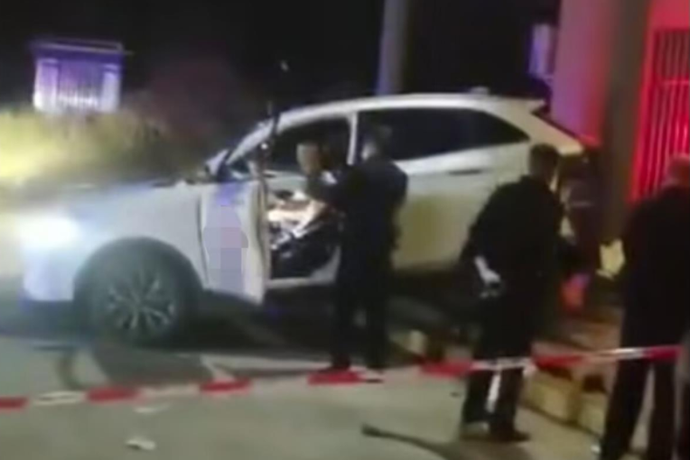 海南三亚发生重大刑案,网约车司机遭抢劫后被杀害,警方回应了