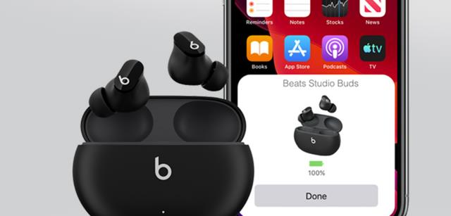 电池|12款最佳无线耳机，可在各种预算范围内实现优质声音和降噪