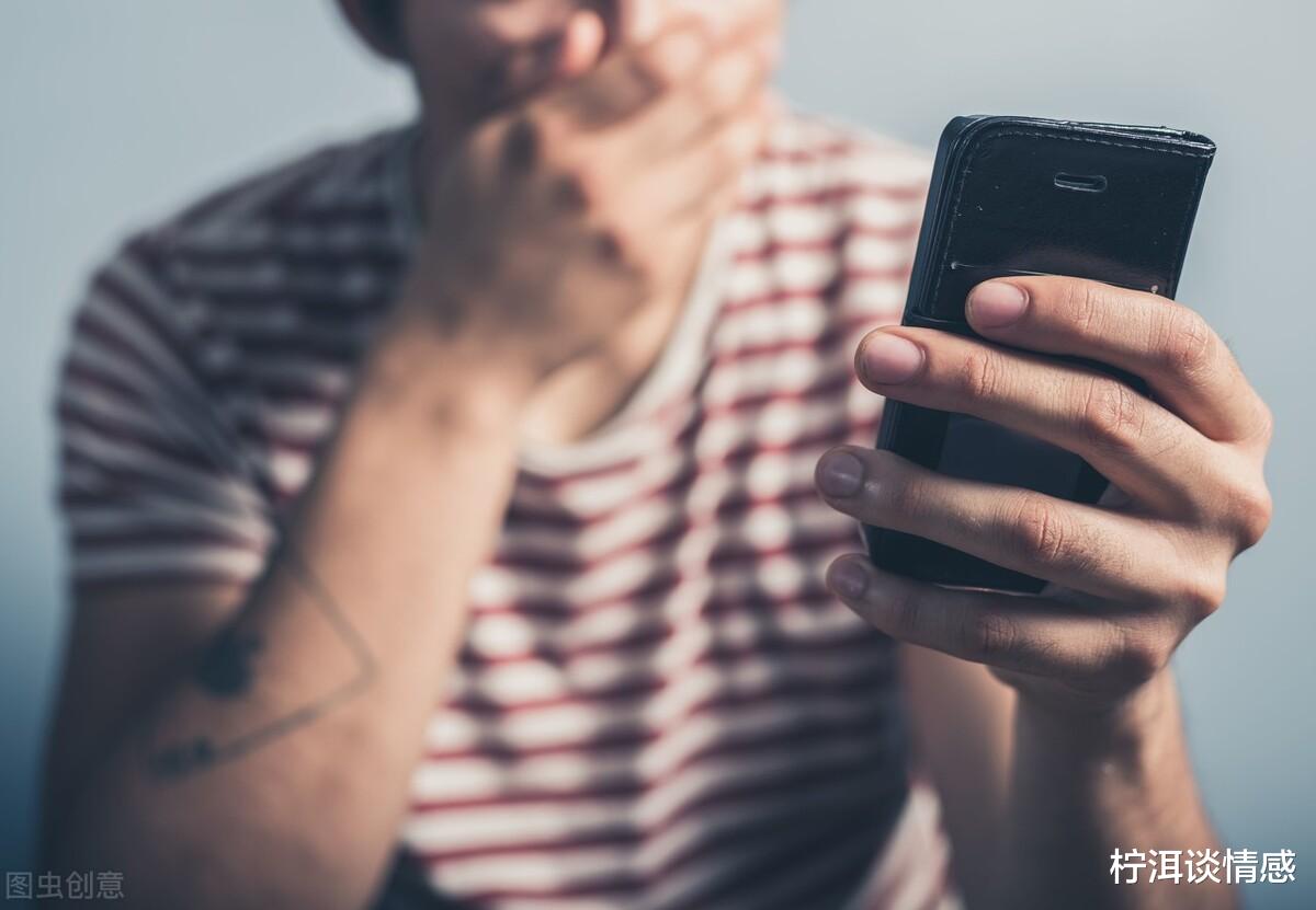 |老公给我剥橘子,我让婆婆也别闲着给我倒杯水