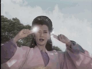 00后|你还记得那些年你的寒暑假是怎么过的吗？