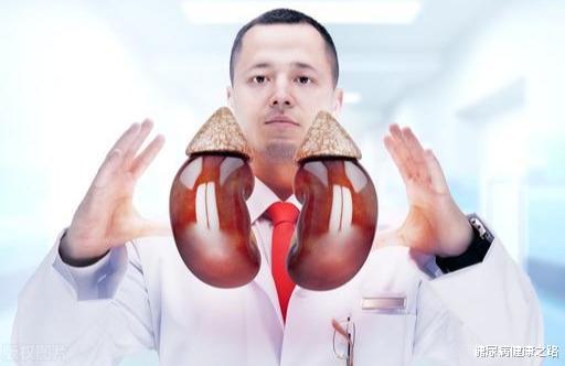 二郎腿|可乐雪碧喝出高血压、高血糖、高尿酸、肾衰,才18岁!怎么护肾