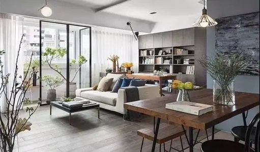 6个家装设计的误区,你都知道吗