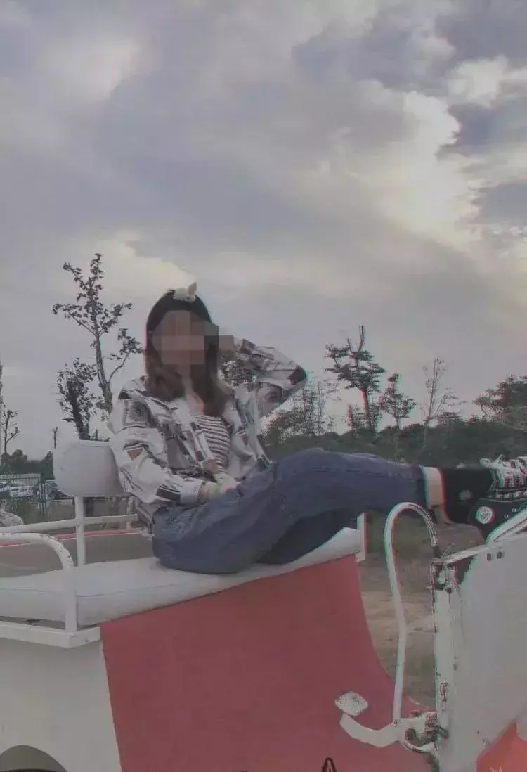 大三女生插足老师婚姻,聊天记录辣眼,原配:你很厉害,声音很大