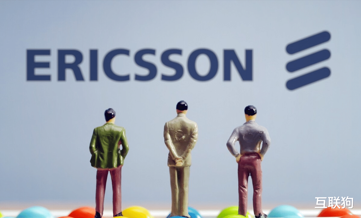 华为|外媒:华为在瑞典摊牌了