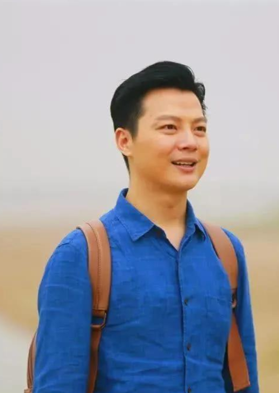 任鲁豫|富家女朱晶:不顾一切嫁央视任鲁豫,38岁高龄生二胎,如今怎样了