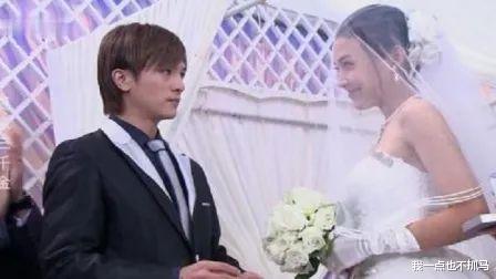 唐嫣|服气!把男友坑到破产!她才是顶级白莲花吧