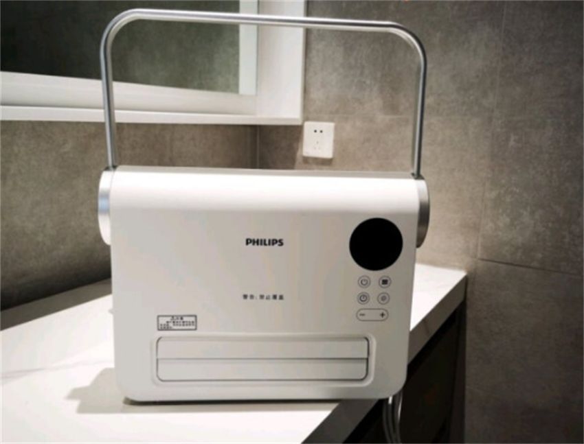 实话实说:给家里添置这6件小家电,虽然小贵但能提升生活幸福感