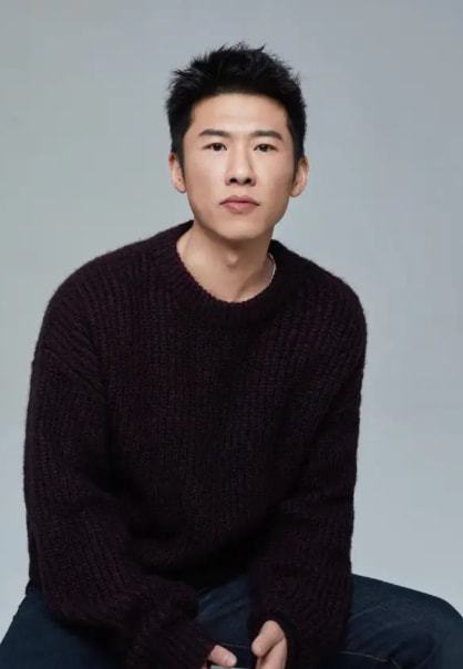 黄渤|明明长得不帅，却吸引力爆棚，这5位男演员证明“丑男也有春天”