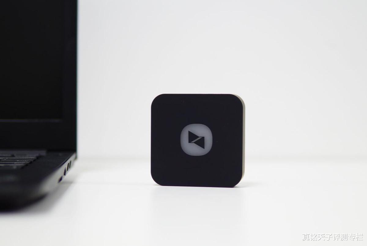 洗衣机|远程办公不求人，批量控制发文件！一个小盒子居然可以这么实用