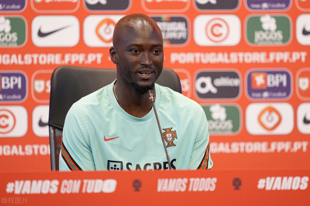 法国队|盘点:全球足球人才流失最严重的十个国家/地区+代表人物