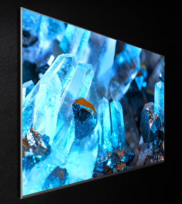 TCL|产业链布局完毕，TCL芯片蓄势待发，将率先赋能TCL智屏电视业务