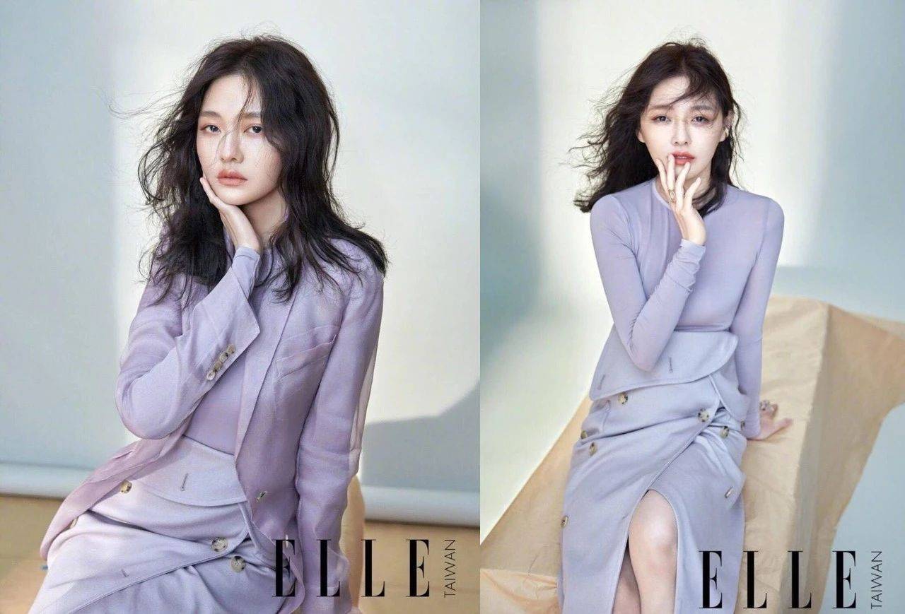 大S|大S否认吸毒出轨后吴佩慈罕见发声,阴阳怪气实锤大S有婚前癫痫!