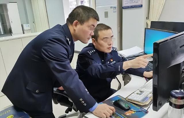 案件:江苏男子借朋友30万不还,朋友催债无果后将其一家三口灭门