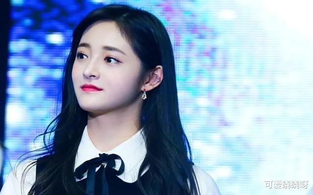 宋智雅|红了半个月，就凉了？