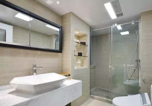 又有人烧钱踩雷了！总结13个装修雷区，真的别再犯了！