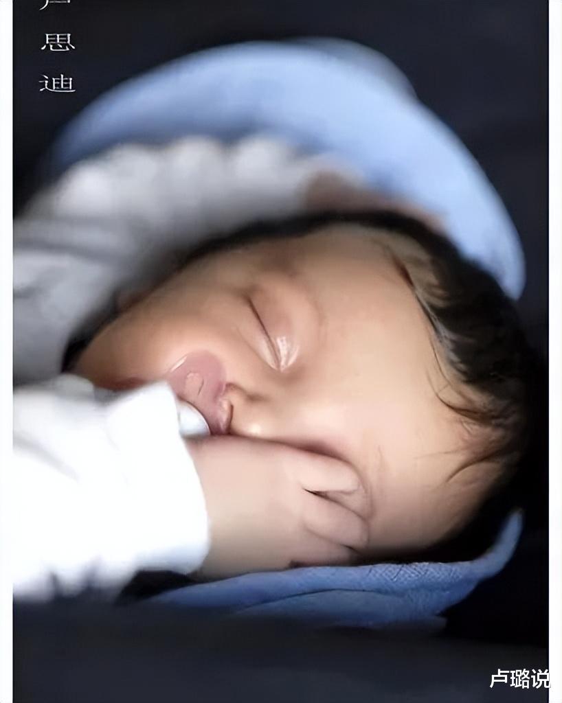 不想上班的中年女老板，已经开始写国庆回忆录了