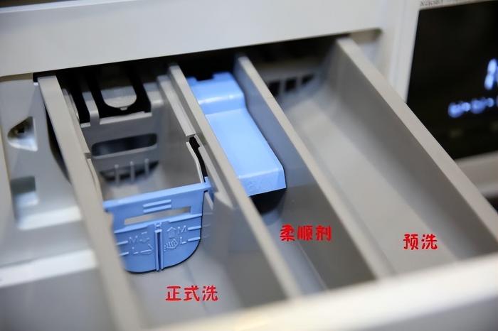 被无数人“吐槽”的4个家居小物,用了之后才发现:小丑竟是自己
