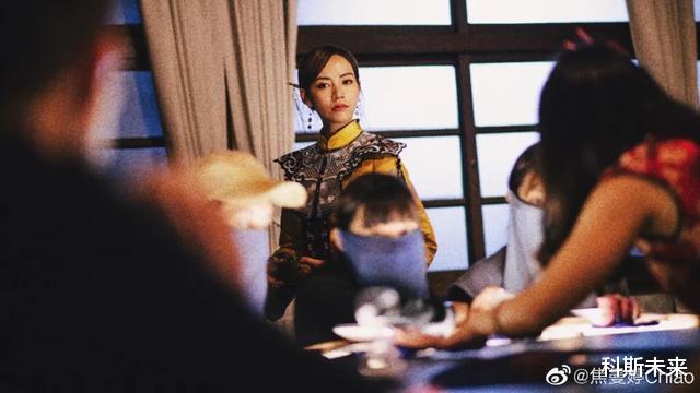 焦恩俊|焦恩俊的女儿身材太火辣,细腰、大长腿,美得太犯规了