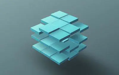 浙江大学|【学习之道】解决问题的终极方式——组块学习法