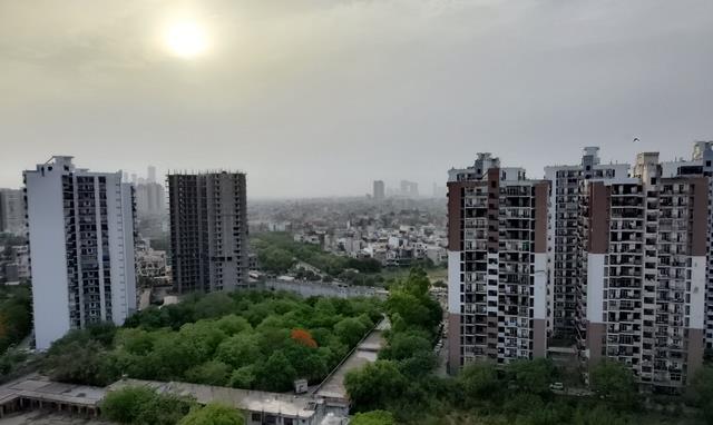 游戏手机|真我GTNeo3评测：一款性价比很高的游戏手机