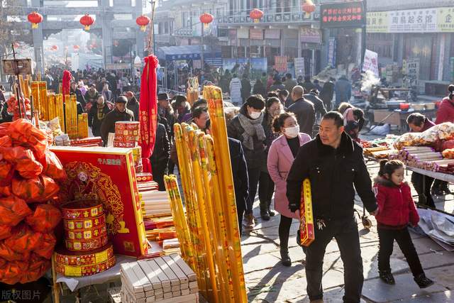 三星|逆向思维：做自媒体不赚钱，因为你还没有搞懂人性底层逻辑