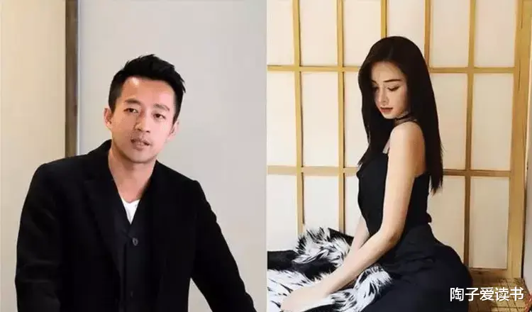 大S|汪小菲大S, 出轨的背后的秘密