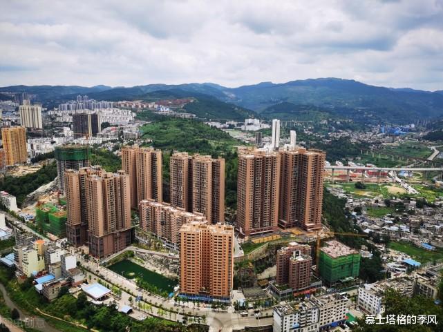 巴厘岛|中国夏天既凉快又好玩的8座小城,你去过几个?