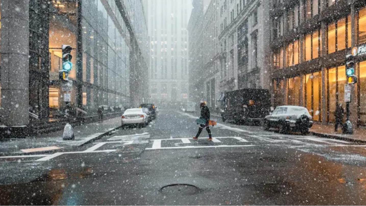 阿里巴巴|蔡英华能否托底阿里云