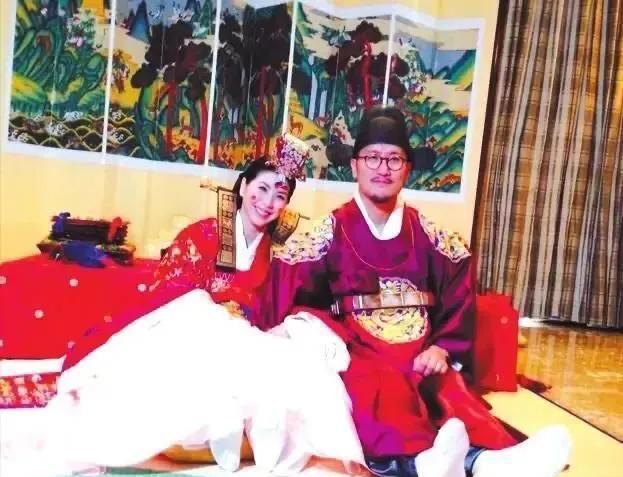 金晨|湖南元宵晚会:张小斐用力过猛,金晨瘦出青筋,baby假唱“露馅”